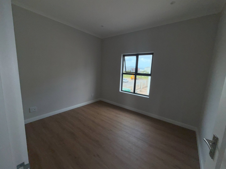 3 Bedroom Property for Sale in Sandown Western Cape